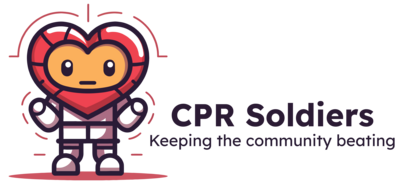 cprsoldiers.com.au